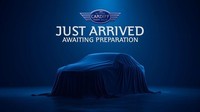 2018 Volvo XC90 2.0 XC90 R-Design D5 PowerPulse AWD Auto 4WD 5dr SUV Diesel Auto