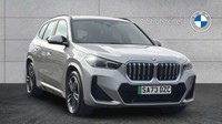 2023 BMW iX1 230kW xDrive30 M Sport 65kWh 5dr Auto Estate Electric Automatic