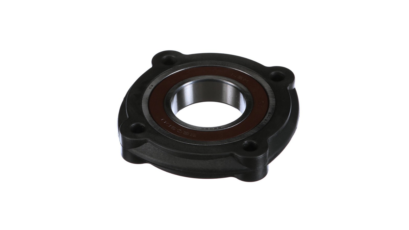ぽん 47888678-84434854-Ball Bearing For New Holland | eBay