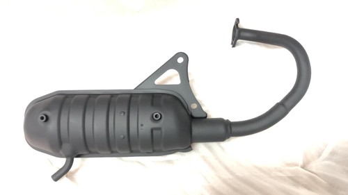 その他 MANO CLAMP-BAND,135MM,EURO V,INLET | 04-34764-000 | Excelerator