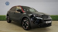 2022 Vauxhall Mokka 1.2 Turbo SRi Premium 5dr Petrol Hatchback Hatchback Petrol 