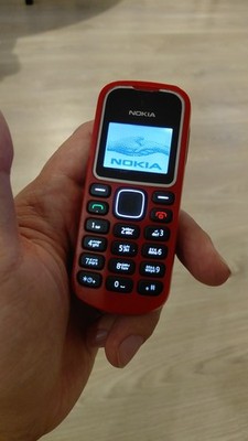 Objectfoto('s) van geverifieerde koper