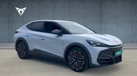 2026 Cupra Tavascan 250kW VZ2 77kWh AWD 5dr Auto ESTATE ELECTRIC Automatic