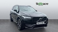 2023 Volvo XC90 2.0 B5D [235] Plus Dark 5dr AWD Geartronic ESTATE DIESEL Automat