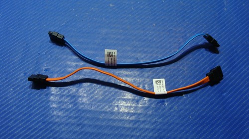 Dell OptiPlex 7040 Genuine Hard Drive HDD/ODD Connector Cable JVPMX 3PC1W