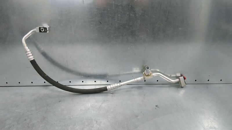 Durite Climatisation Volkswagen Id.4 (E21) 2023 1ea816545g/1ea816545k #111026