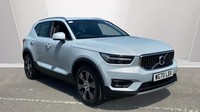 2020 Volvo XC40 2.0 D4 [190] Inscription 5dr AWD Geartronic Diesel Estate Estate