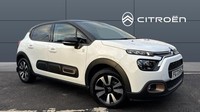 2023 Citroen C3 1.2 PureTech C-Series Edition 5dr Petrol Hatchback Hatchback Pet