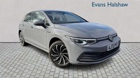 2023 Volkswagen Golf 1.5 eTSI 150 Style 5dr DSG Hatchback Petrol Automatic