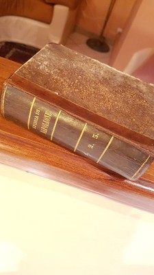 Foto dell'oggetto di un acquirente verificato