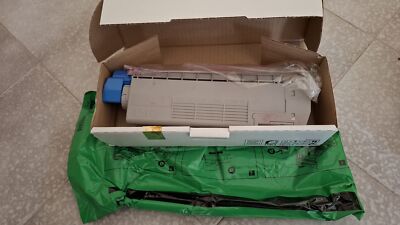 Foto dell'oggetto di un acquirente verificato