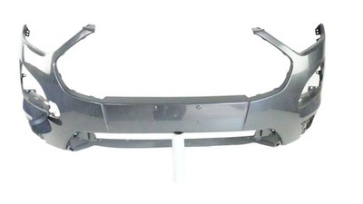 FORD ECOSPORT MK2 FACELIFT  FRONT BUMPER GENUINE GN1517757MW