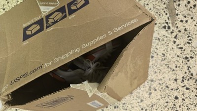 Fotos del artículo de un comprador verificado