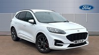 2023 Ford Kuga 1.5 EcoBoost 150 ST-Line Edition 5dr Petrol Estate Estate Petrol 