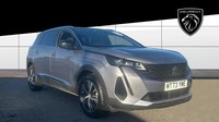 2023 Peugeot 5008 1.2 PureTech GT 5dr EAT8 Petrol Estate Estate Petrol Automatic