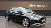 2024 Hyundai i20 1.0T GDi Advance 5dr DCT Petrol Hatchback Hatchback Petrol Auto
