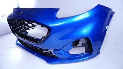 Picture 2