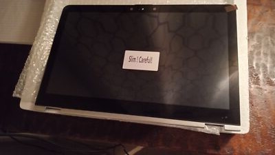 Objectfoto('s) van geverifieerde koper