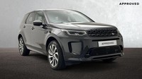 2022 Land Rover Discovery Sport 2.0 D200 MHEV R-Dynamic HSE Auto 4WD Euro 6 (s/s
