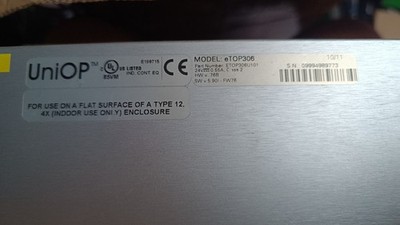 Picture 4