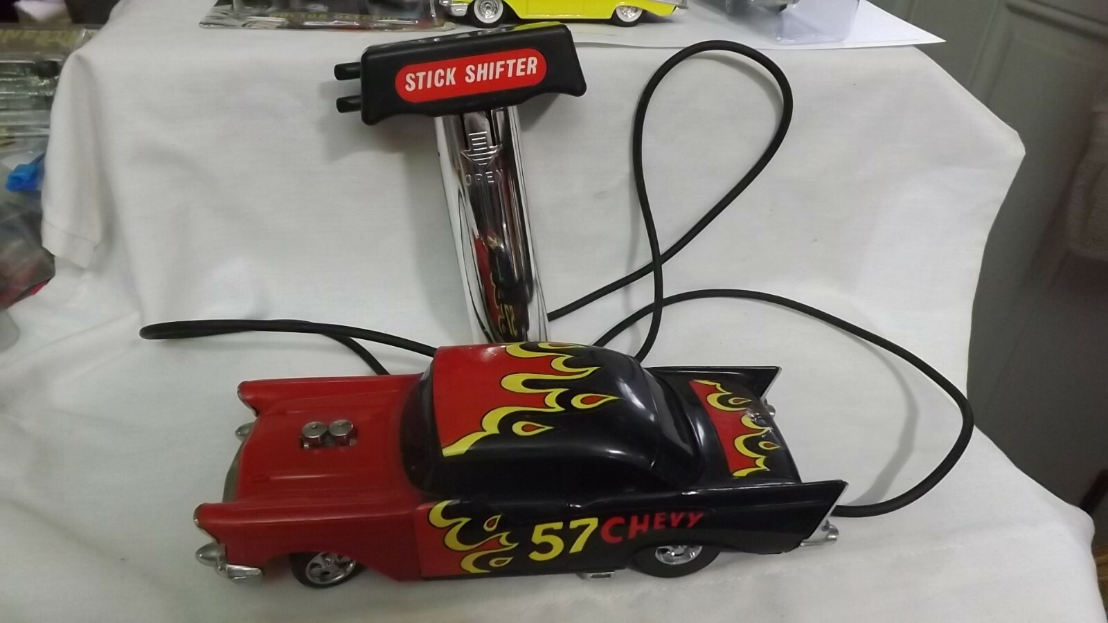 電動バッテリーカー 71UXzc8290L._UF350,350_QL50_.jpg