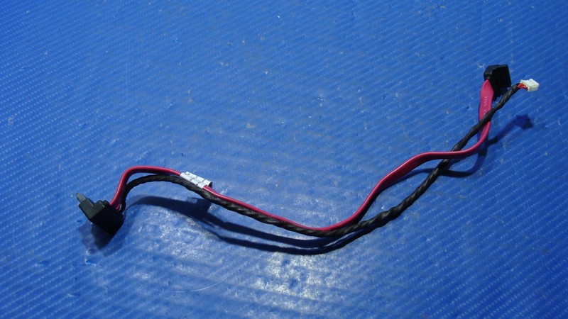 Dell Optiplex 9020 23" Genuine All In One  Power Optical Drive Cable PPX7R