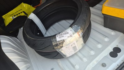 Fotos del artículo de un comprador verificado