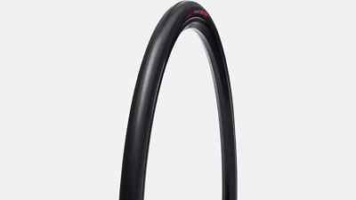 Specialized S-Works Turbo RapidAir 2Bliss Ready 700 x 26 Tire - Black - NEW