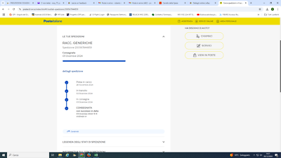 Foto dell'oggetto di un acquirente verificato