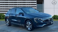 2022 Mercedes-Benz EQA 250 140kW Sport 66.5kWh 5dr Auto Electric Hatchback Hatch