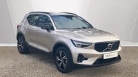 2023 Volvo XC40 2.0 B3P Plus Dark 5dr Auto Petrol Estate Estate Petrol Automatic
