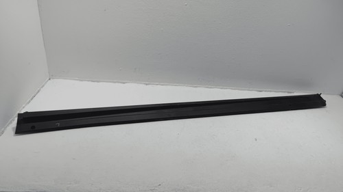 Toyota RAV4 Left Driver Side Lower Skirt Rocker Panel Molding OEM 2019-2025