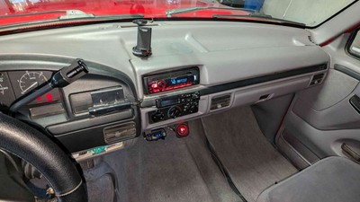 image 8 of interior