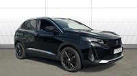 2024 Peugeot 3008 1.6 Hybrid 180 Allure Premium+ 5dr e-EAT8 Estate Estate Hybrid