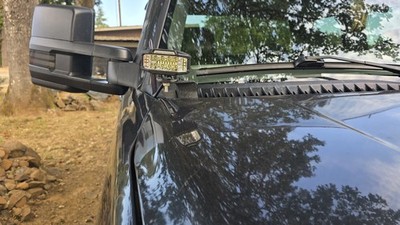 Objectfoto('s) van geverifieerde koper