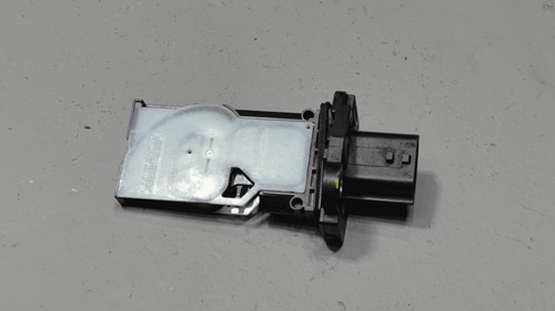 Nissan Rogue 2021 2.5L Maf Mass Air Flow Sensor Mass Air Flow Meter OEM