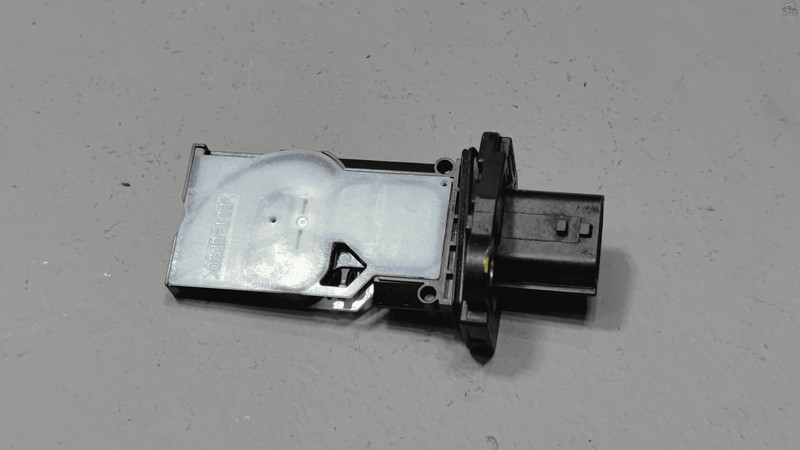 Used Nissan Rogue 2021 2.5L Maf Mass Air Flow Sensor Mass Air Flow Meter OEM