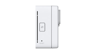 D-Link AC600 Wireless Cloud Router with Dual-Band and 3G/4G USB Dongle Support