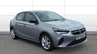 2020 Vauxhall Corsa 1.2 SE Premium 5dr Petrol Hatchback Hatchback Petrol Manual