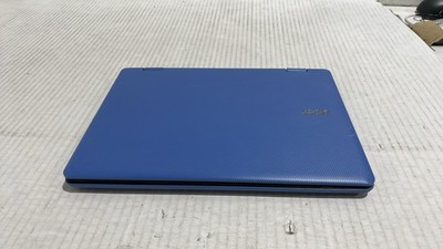 Acer Aspire R3-131T N15W5 Intel 11.6