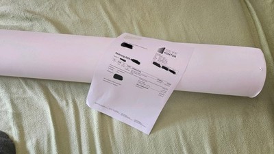 Artikelfoto(s) von einem verifizierten Käufer