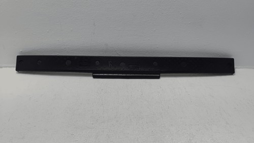 2018-2024 Toyota Camry Rear Bumper Impact Absorber Foam Insert Bar OEM