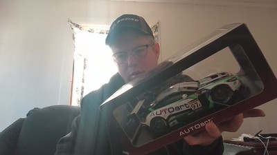 Artikelfoto(s) von einem verifizierten Käufer