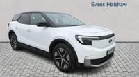 2025 Ford Explorer 210kW Select 77kWh 5dr Auto SUV Electric Automatic