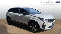 2024 Peugeot 5008 1.5 BlueHDi GT SUV 5dr Diesel EAT Euro 6 (s/s) (130 ps) SUV Di