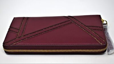 Picture 3