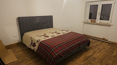 Fotos del artículo de un comprador verificado