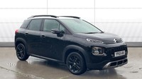 2019 Citroen C3 Aircross 1.2 PureTech 110 Origins 5dr Petrol Hatchback Hatchback