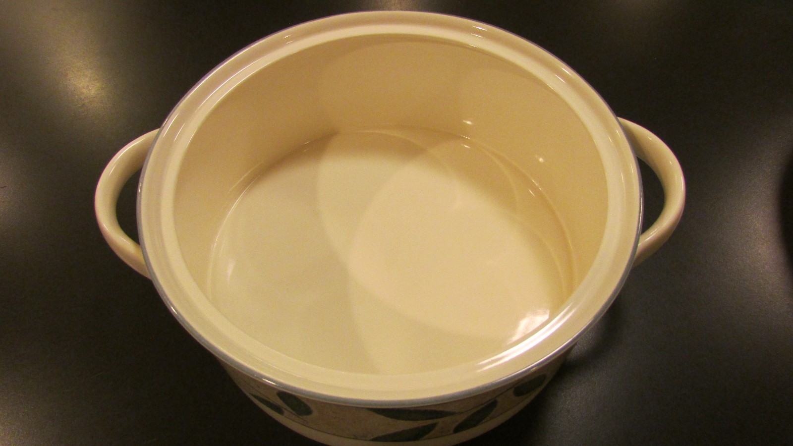 Mikasa NATURE'S SONG 8-1/2