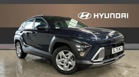2025 Hyundai KONA 1.0T Advance 5dr Petrol Hatchback Hatchback Petrol Manual